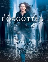 The Forgotten
