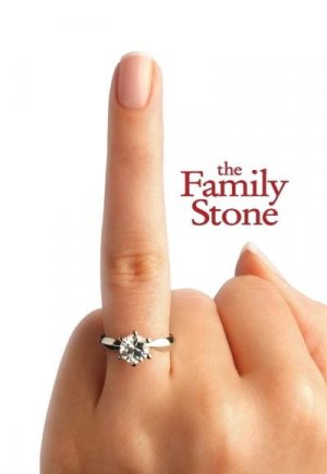 The Family Stone