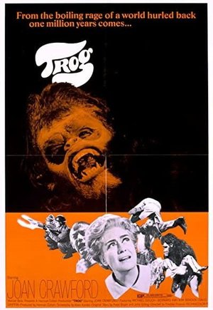 Trog