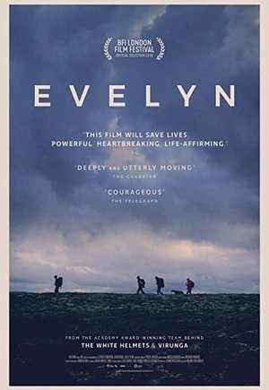 Evelyn