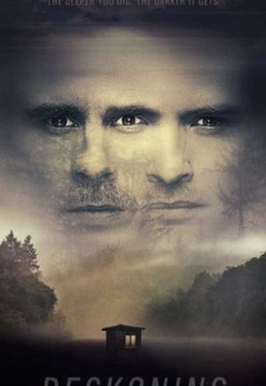 Reckoning