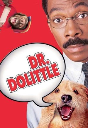 Doctor Dolittle