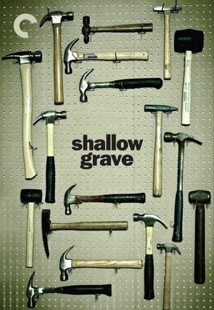 Shallow Grave
