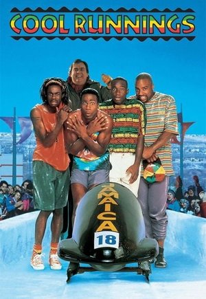Cool Runnings