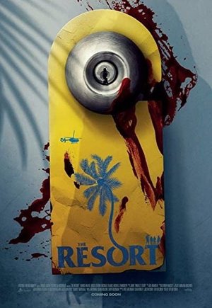 The Resort