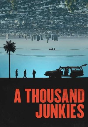 A Thousand Junkies