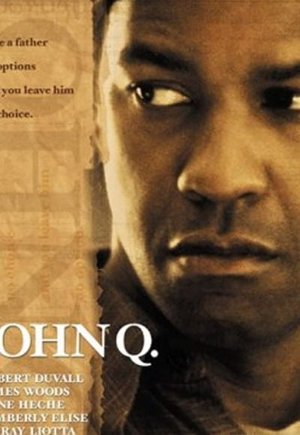 John Q