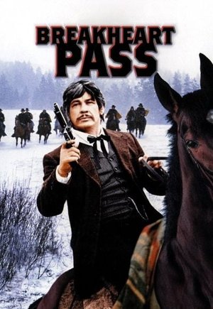 Breakheart Pass