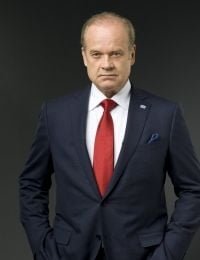 Boss