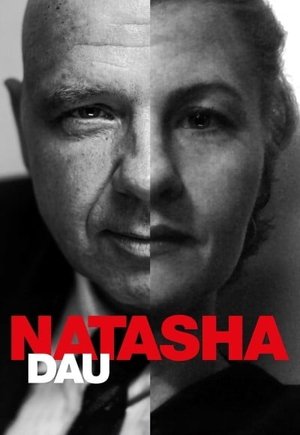 DAU. Natasha