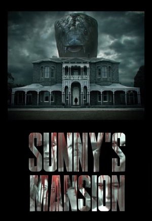 Sunny's Mansion