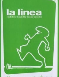 Lineman