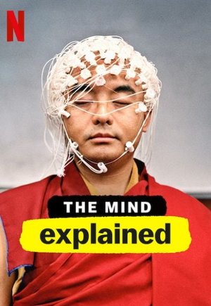 The Mind, Explained