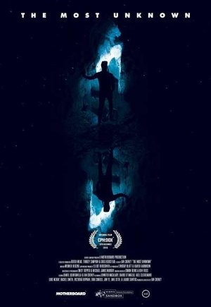 The Most Unknown