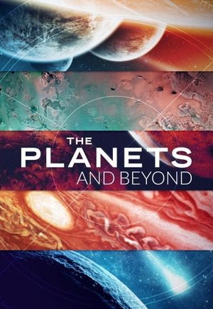 The Planets