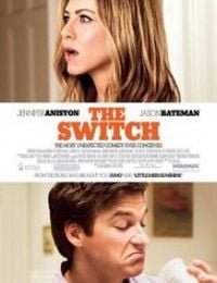 The Switch