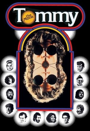 Tommy