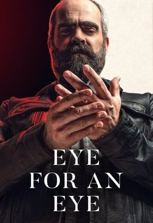 Eye for an Eye