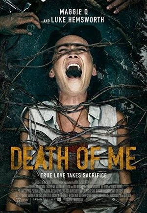 Death of Me