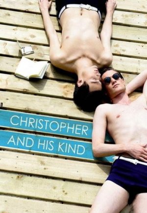 Christopher and His Kind