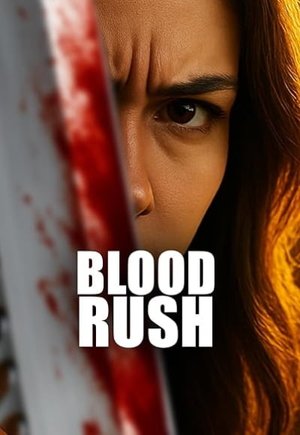 Blood Rush