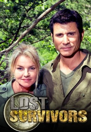 Lost Survivors