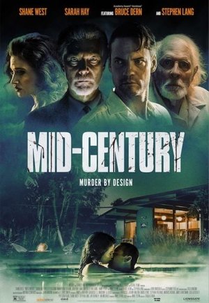 Mid-Century