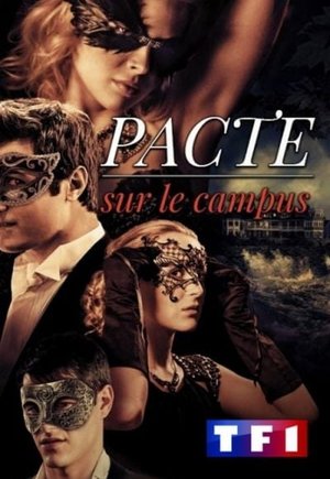 The Murder Pact