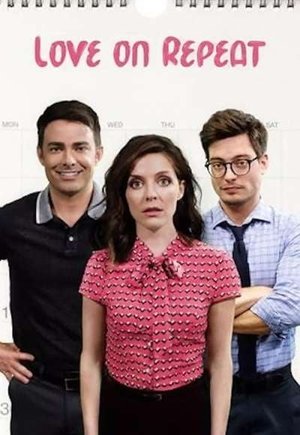 Love on Repeat