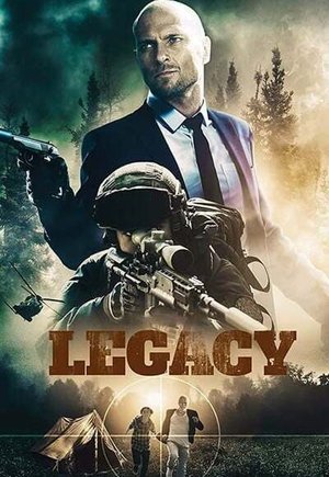 Legacy