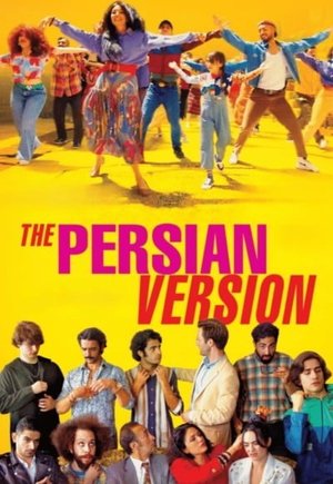 The Persian Version