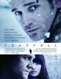Deadfall