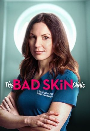 Save My Skin