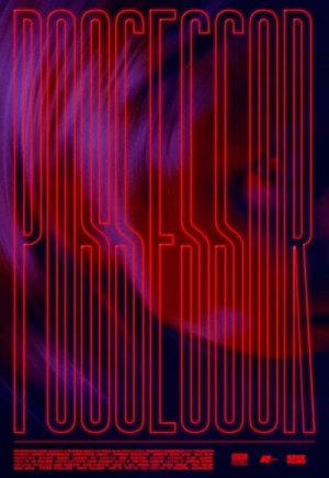 Possessor