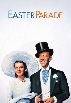 Easter Parade