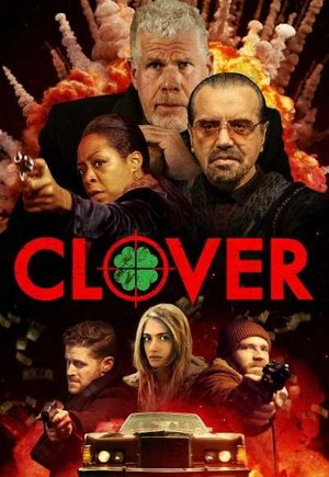 Clover