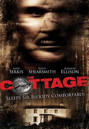 The Cottage