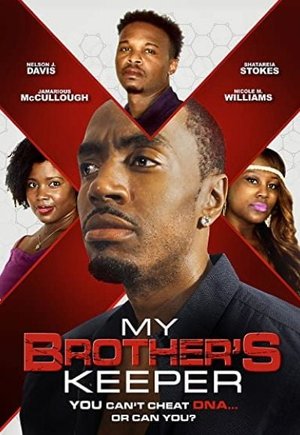 My Brother's Keeper