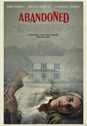 Abandoned