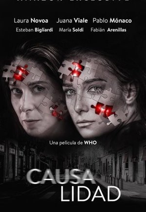 Causality