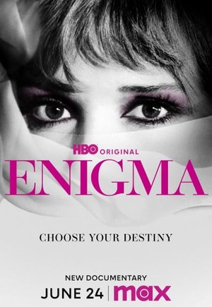 Enigma