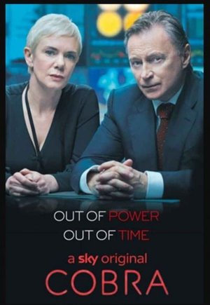 Cobra