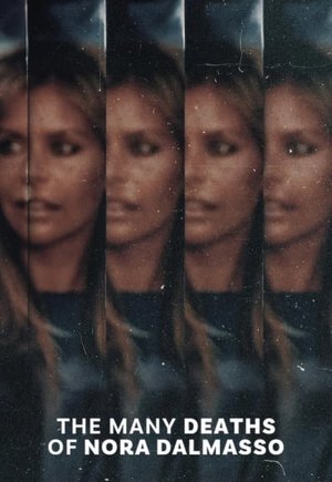 The Many Deaths of Nora Dalmasso