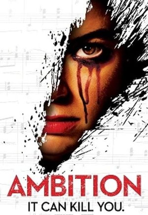 Ambition