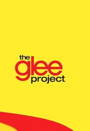 The Glee Project
