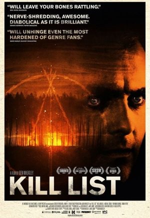 Kill List