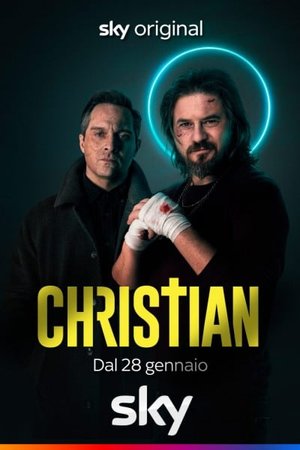 Christian