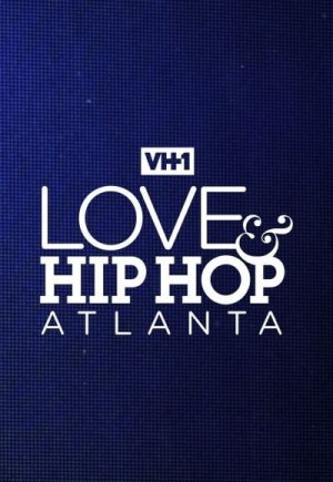 Love & Hip Hop: Atlanta