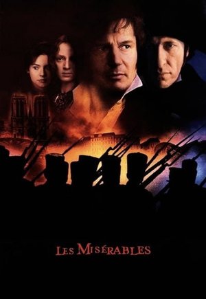 Les Misérables