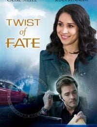 Twist of Faith